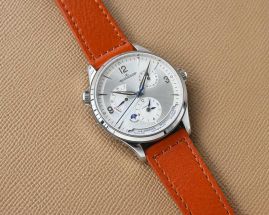 Picture of Jaeger LeCoultre Watches _SKU1943jaeger-lecoultre-42mm-05061827